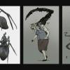 _concept_art_bio7_00009