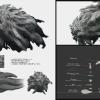 _concept_art_bio7_00010
