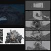 _concept_art_bio7_00011