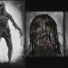 _concept_art_bio7_00012