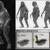 _concept_art_bio7_00014