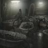 _concept_art_bio7_00015