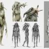 _concept_art_bio7_00016
