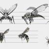 _concept_art_bio7_00017