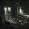_concept_art_bio7_00019