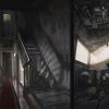 _concept_art_bio7_00020