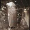 _concept_art_bio7_00021
