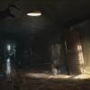 _concept_art_bio7_00022