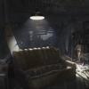 _concept_art_bio7_00023