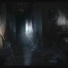 _concept_art_bio7_00024