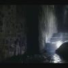 _concept_art_bio7_00025
