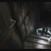 _concept_art_bio7_00026