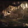 _concept_art_bio7_00027