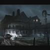 _concept_art_bio7_00028