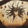 _concept_art_bio7_00029