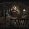 _concept_art_bio7_00030