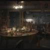 _concept_art_bio7_00031