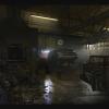 _concept_art_bio7_00032