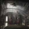 _concept_art_bio7_00033
