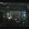 _concept_art_bio7_00035