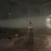 _concept_art_bio7_00036