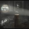 _concept_art_bio7_00037