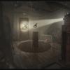 _concept_art_bio7_00038