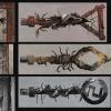 _concept_art_bio7_00039