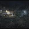 _concept_art_bio7_00040