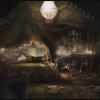 _concept_art_bio7_00041