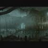 _concept_art_bio7_00042