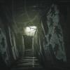_concept_art_bio7_00043