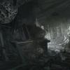 _concept_art_bio7_00044