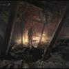 _concept_art_bio7_00045
