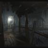 _concept_art_bio7_00046