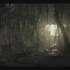 _concept_art_bio7_00047