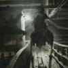 _concept_art_bio7_00048