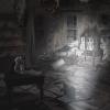 _concept_art_bio7_00049