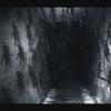 _concept_art_bio7_00050