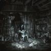 _concept_art_bio7_00051