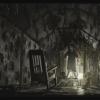 _concept_art_bio7_00052
