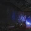 _concept_art_bio7_00053