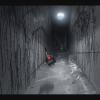 _concept_art_bio7_00055