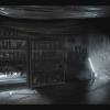 _concept_art_bio7_00056
