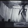 _concept_art_bio7_00057