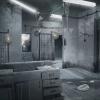 _concept_art_bio7_00058