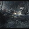 _concept_art_bio7_00060