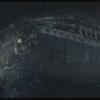 _concept_art_bio7_00061