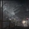 _concept_art_bio7_00062