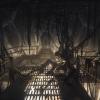 _concept_art_bio7_00063